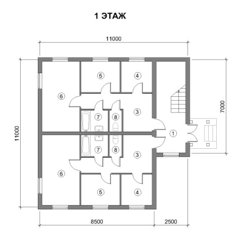 etaj1