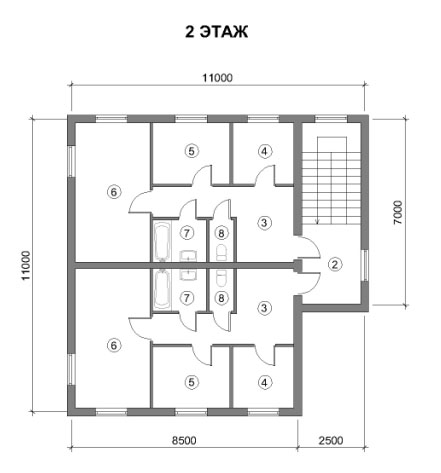 etaj2